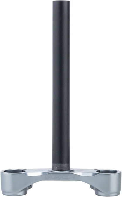 RockShox Crown/Steerer/Uppertube Assemblies