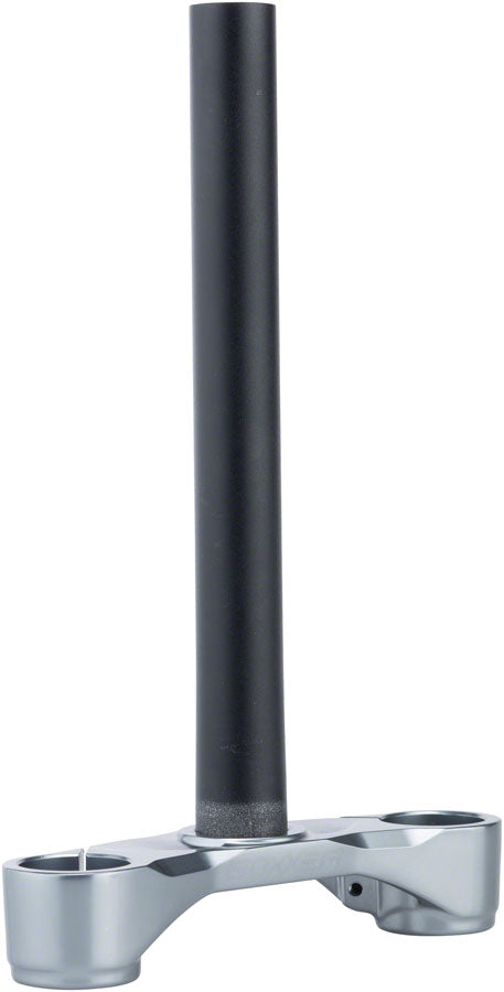 Rockshox Crown Steerer Uppertube Assemblies