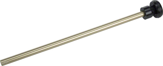 RockShox Lyrik/Yari Air Shaft