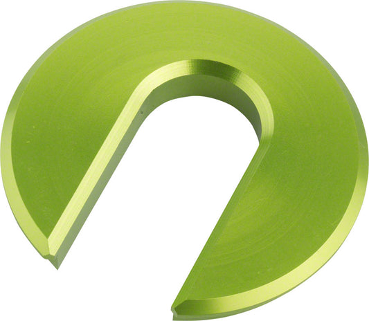 DVO Suspension Tools