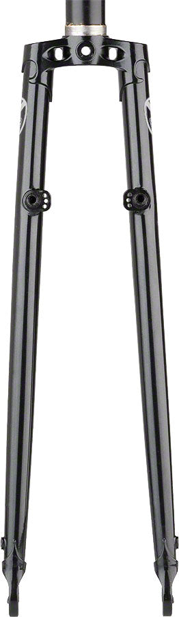 All-City Nature Boy Fork