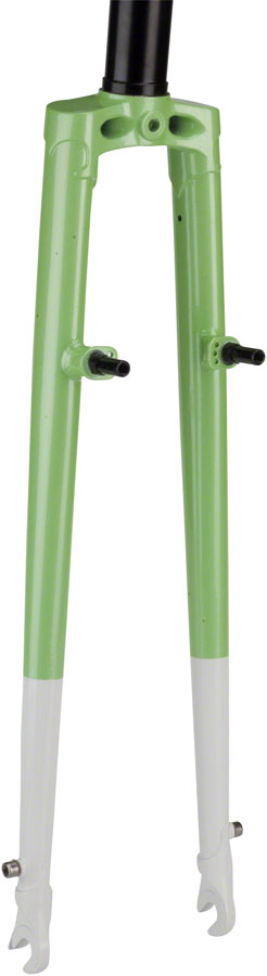 All-City Nature Boy Fork