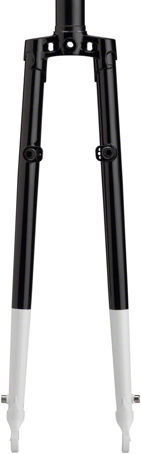 All-City Nature Boy Fork