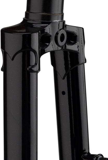 All-City Nature Boy Fork