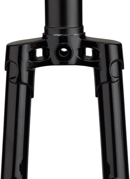 All-City Nature Boy Fork