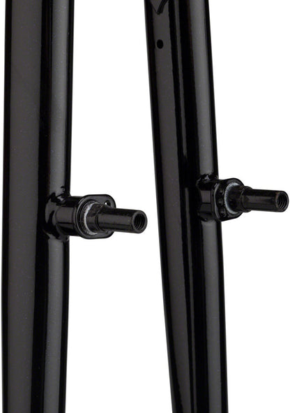 All-City Nature Boy Fork