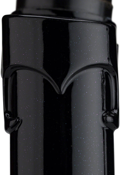 All-City Nature Boy Fork