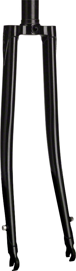 All-City Mr. Pink Fork