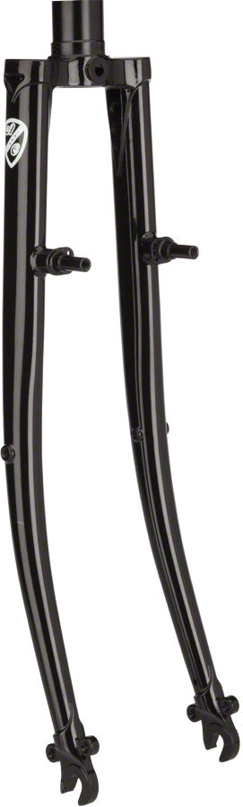 All-City Space Horse Fork