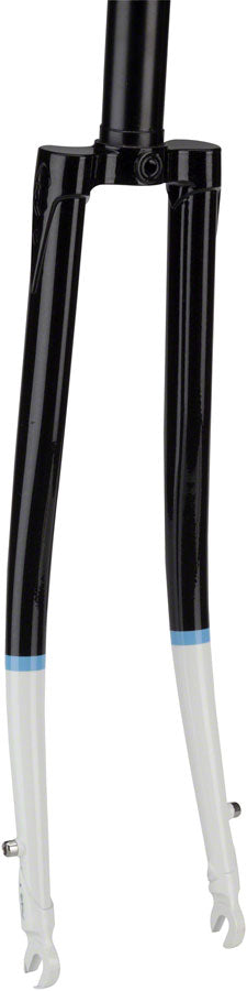 All-City Mr. Pink Fork