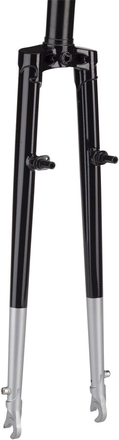 All-City Nature Boy Fork