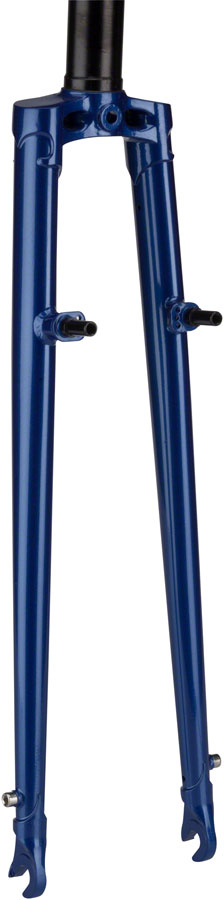 All-City Nature Boy Fork