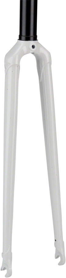 All-City Big Block Track Fork