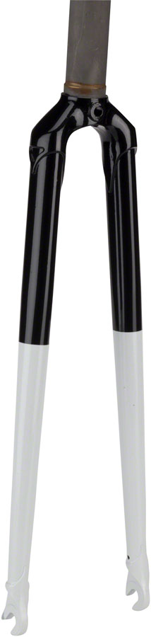 All-City Big Block Track Fork
