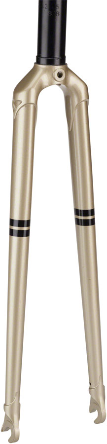 All-City Big Block Track Fork