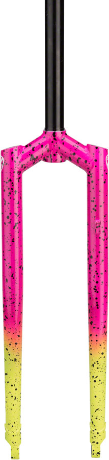 All-City Electric Queen Fork