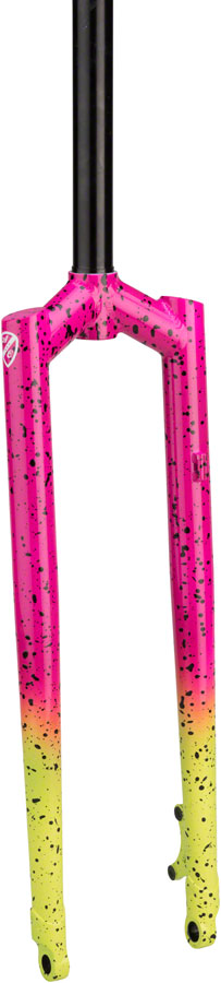 All-City Electric Queen Fork