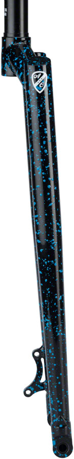 All-City Electric Queen Fork