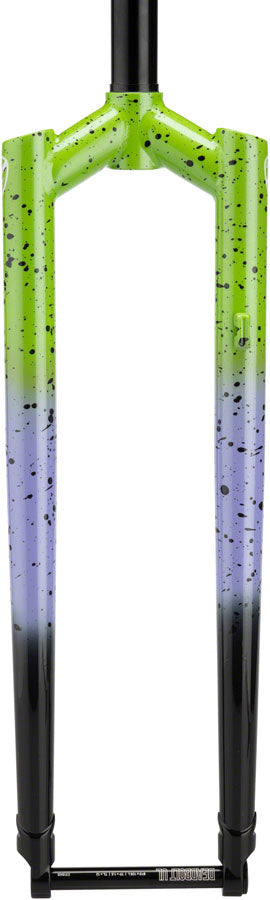 All-City Electric Queen Fork