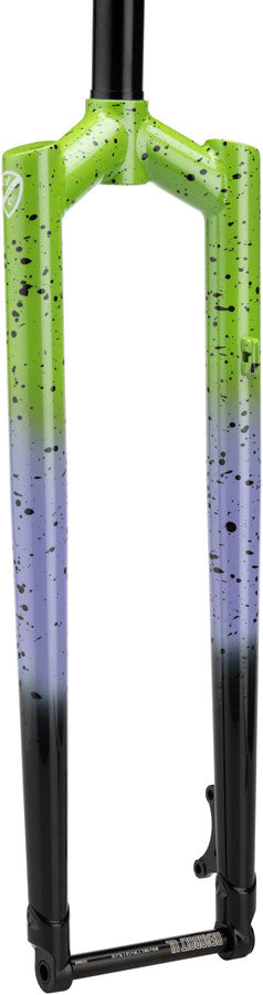 All-City Electric Queen Fork