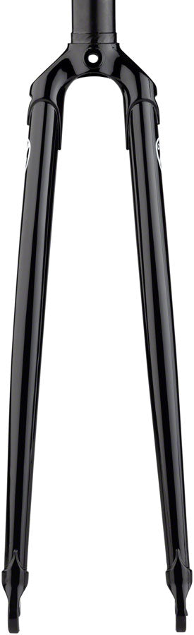 All-City Big Block Track Fork