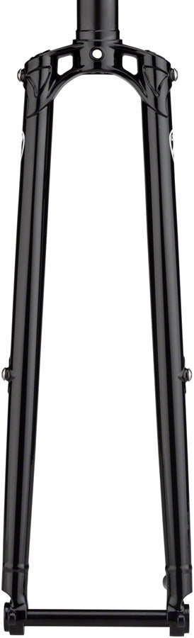 All-City Super Professional Fork – Incycle Bicycles