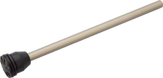 Rockshox Revelation Air Shaft
