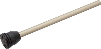 RockShox Revelation Air Shaft