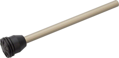 RockShox Revelation Air Shaft