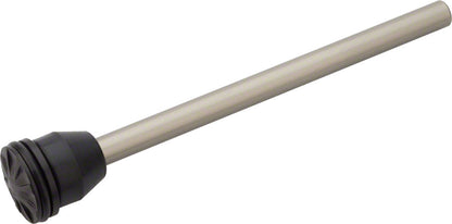 RockShox Revelation Air Shaft