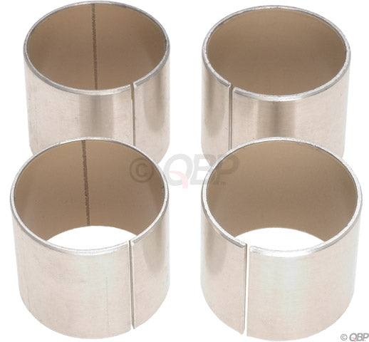 Rockshox Bushing Sets