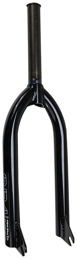 FBM CB4Ks Fork