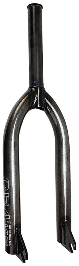 FBM CB4Ks Fork