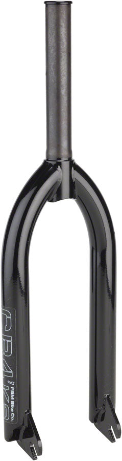 FBM CB4Ks Fork