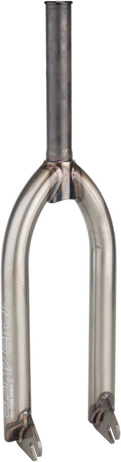 FBM CB4Ks Fork