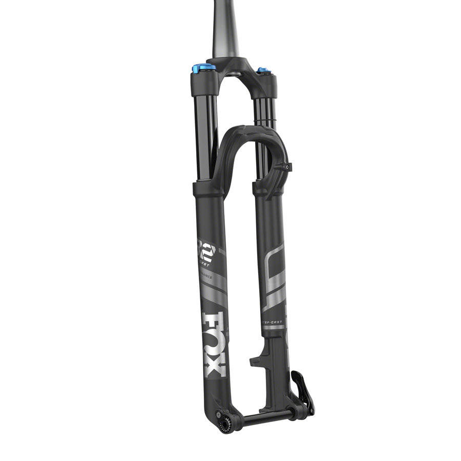FOX 32 Step-Cast Performance Suspension Fork