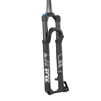 FOX 32 Step-Cast Performance Suspension Fork