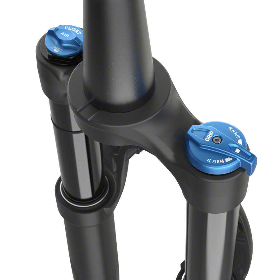 FOX 32 Step-Cast Performance Suspension Fork