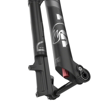 FOX 32 Step-Cast Performance Suspension Fork