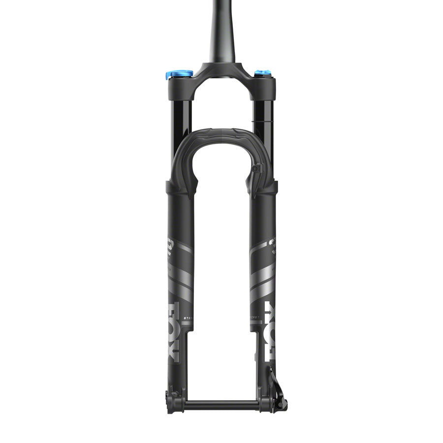 FOX 32 Step-Cast Performance Suspension Fork