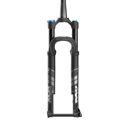 FOX 32 Step-Cast Performance Suspension Fork