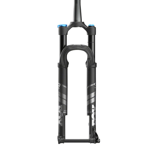 Fox 32 Step Cast Performance Suspension Fork
