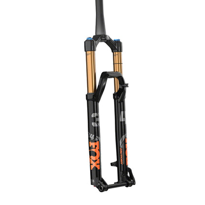 FOX 34 Factory Suspension Fork