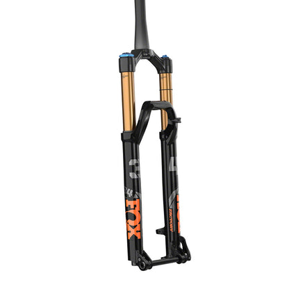 FOX 34 Factory Suspension Fork
