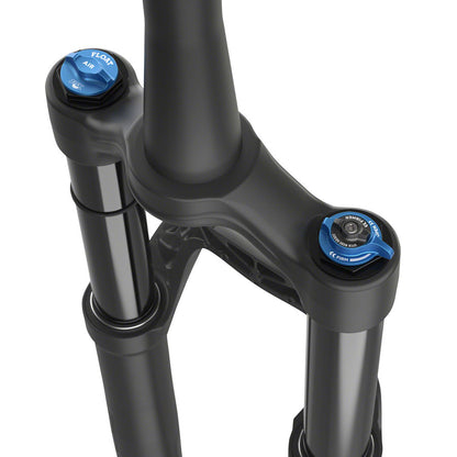 FOX 34 Performance Elite Suspension Fork