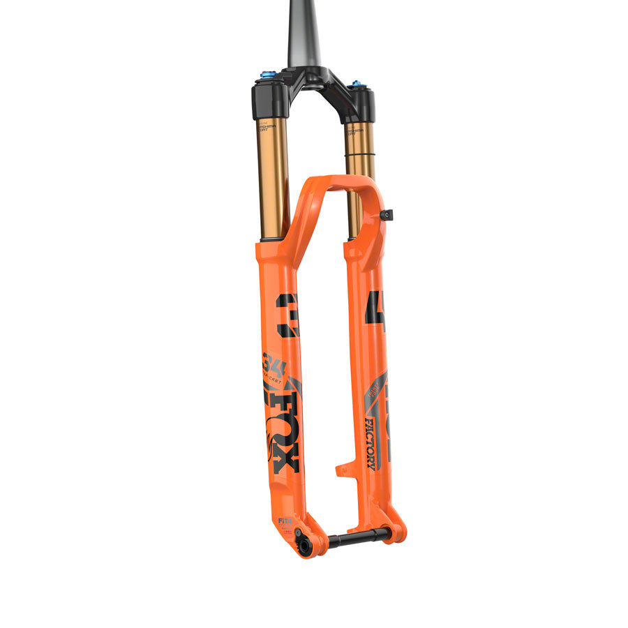 Fox 32 Step-Cast Suspension Fork