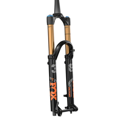 FOX 36 E-Optimized Factory Suspension Fork