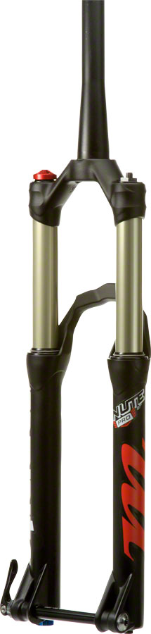 Manitou Minute Expert TS