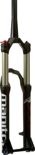 FK5414_1_grande.jpg?v=1665735082 FK5414_1_grande.jpg?v=1665735082