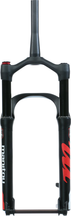 Manitou Mastodon Pro Suspension Fork